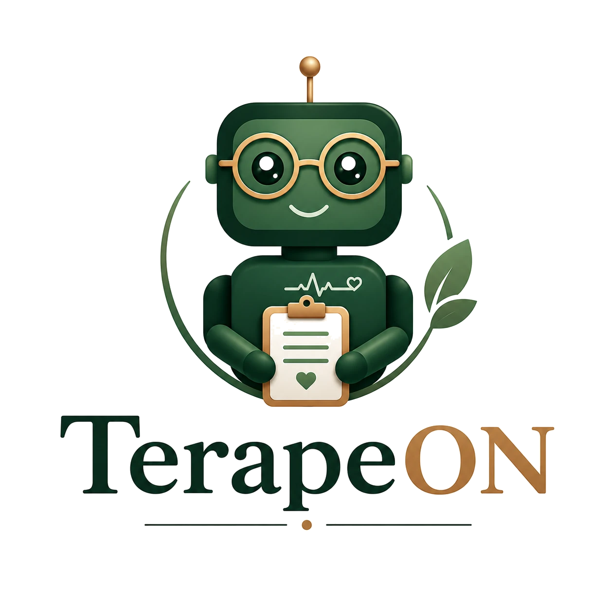 TerapeON